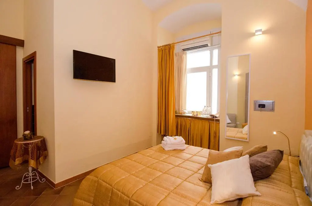 B&B L'Incrocio