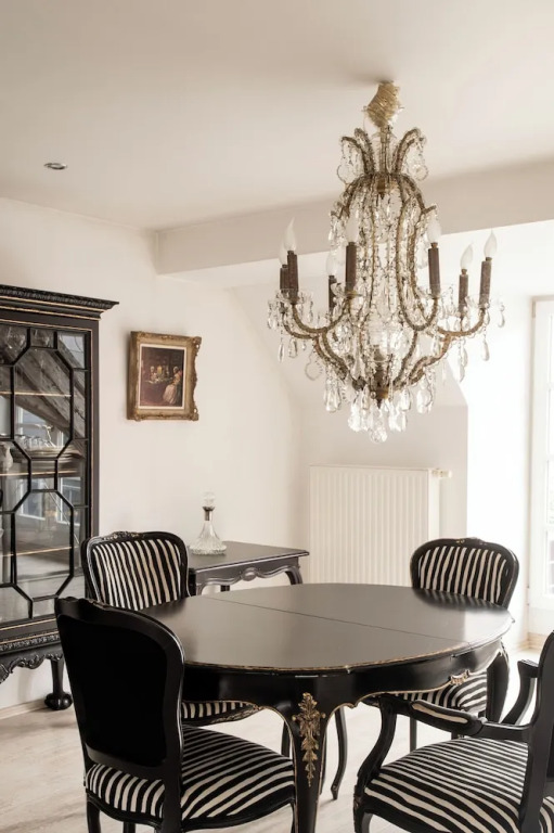 Werners Boutique Hotel