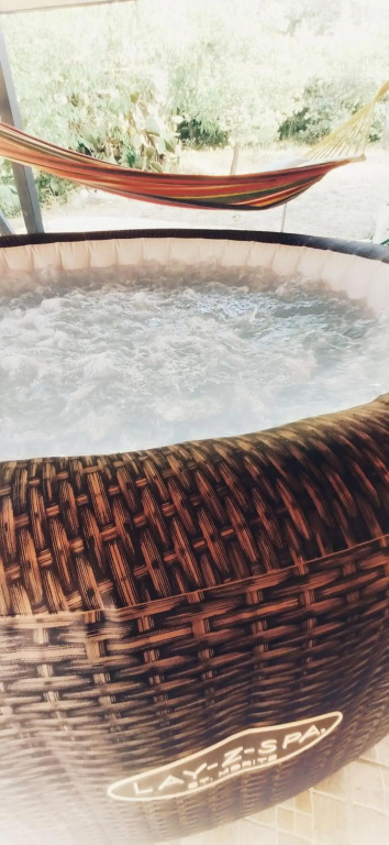 Villa Neli, Palazzolo Acreide, Siracusa, Hot Tub, Wi-Fi & Parking