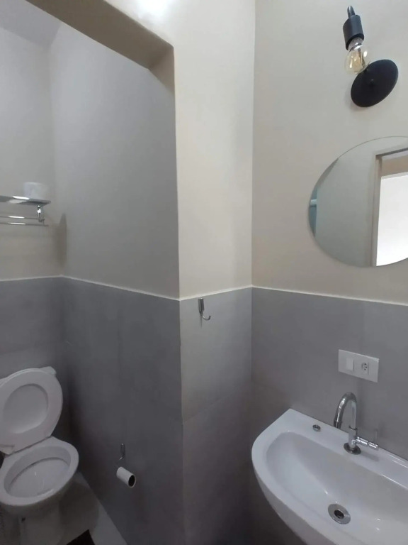 Soul Hostel Av Paulista Bela Vista 2