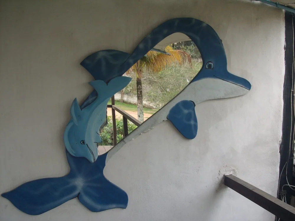 Chez Marine Guest House