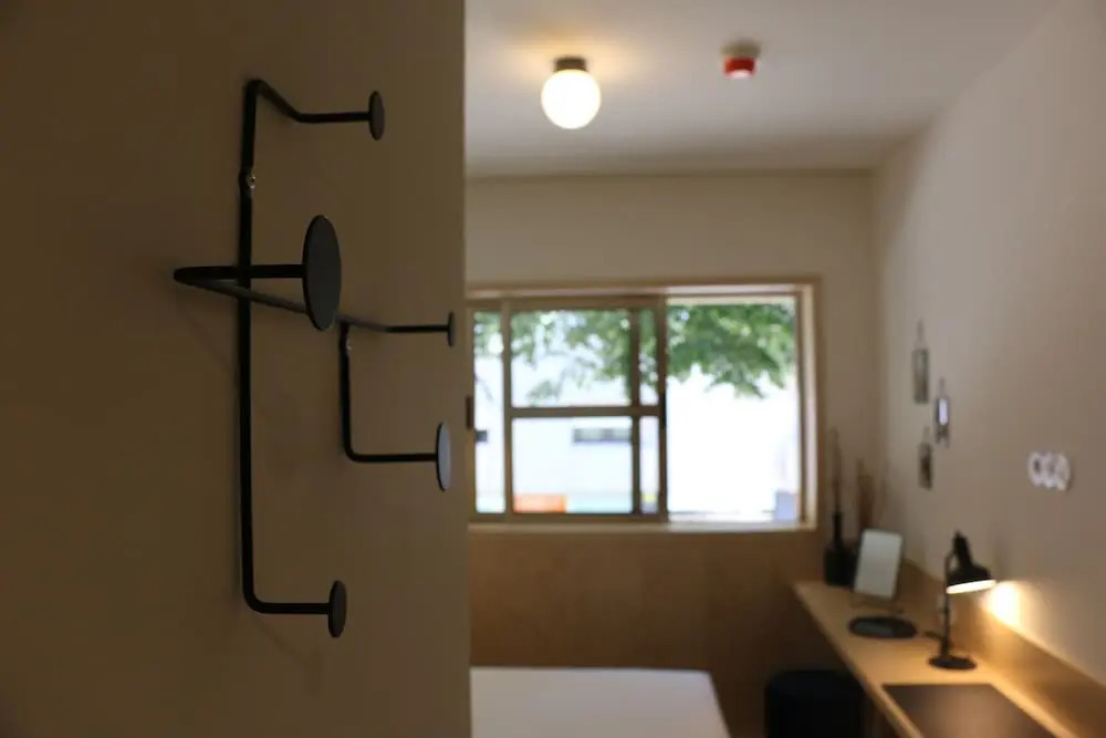 Oporto City View - Guest House Suites