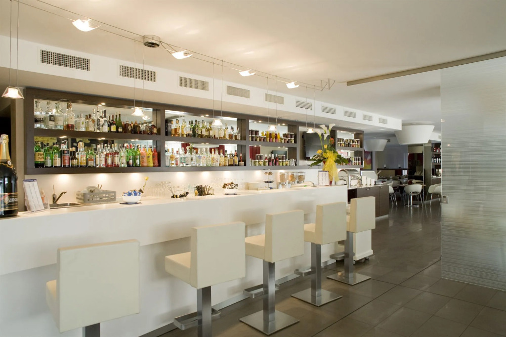 CAVALLO Hotel Noventa di Piave