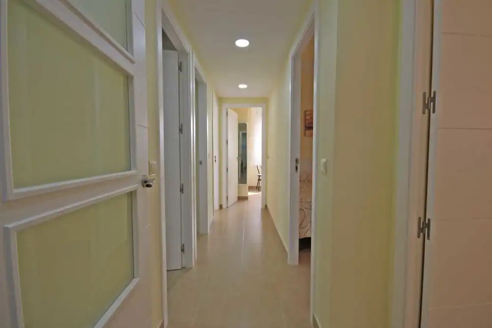 Soho GrupalMalaga