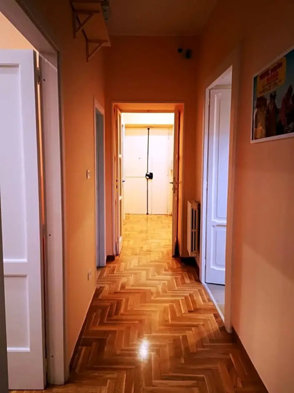 Casa Cupiello Via Chiaia - Casa Vacanze ad uso Esclusivo