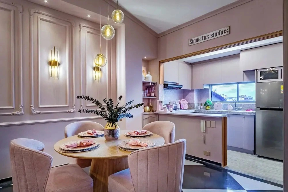 Osve Hotel Boutique