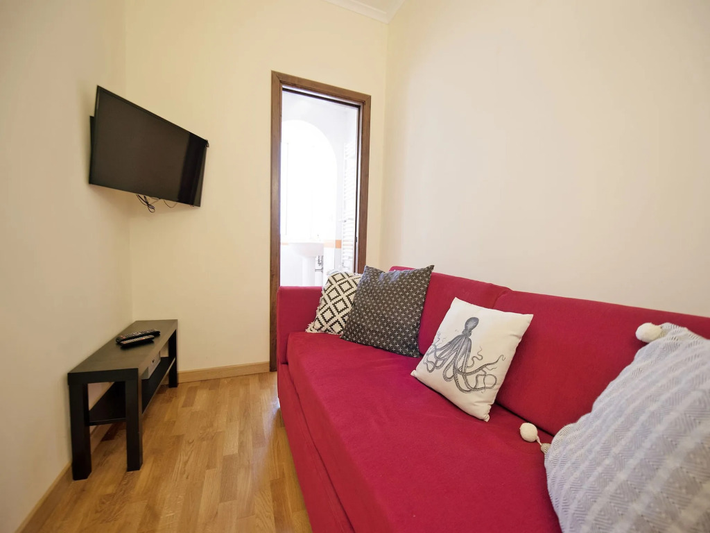 Residenza del Cedro
