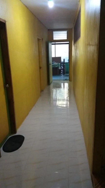 RGR CAMIGUIN TRAVEL TOUR SERVICES AND PENSION HOUSE