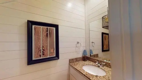 702 The Commons - Casa Du Miel Townhouse