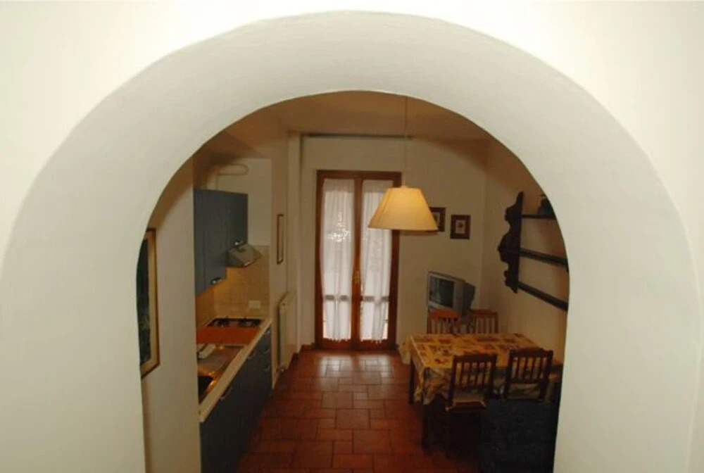 Villino i Giardini by il giardinetto