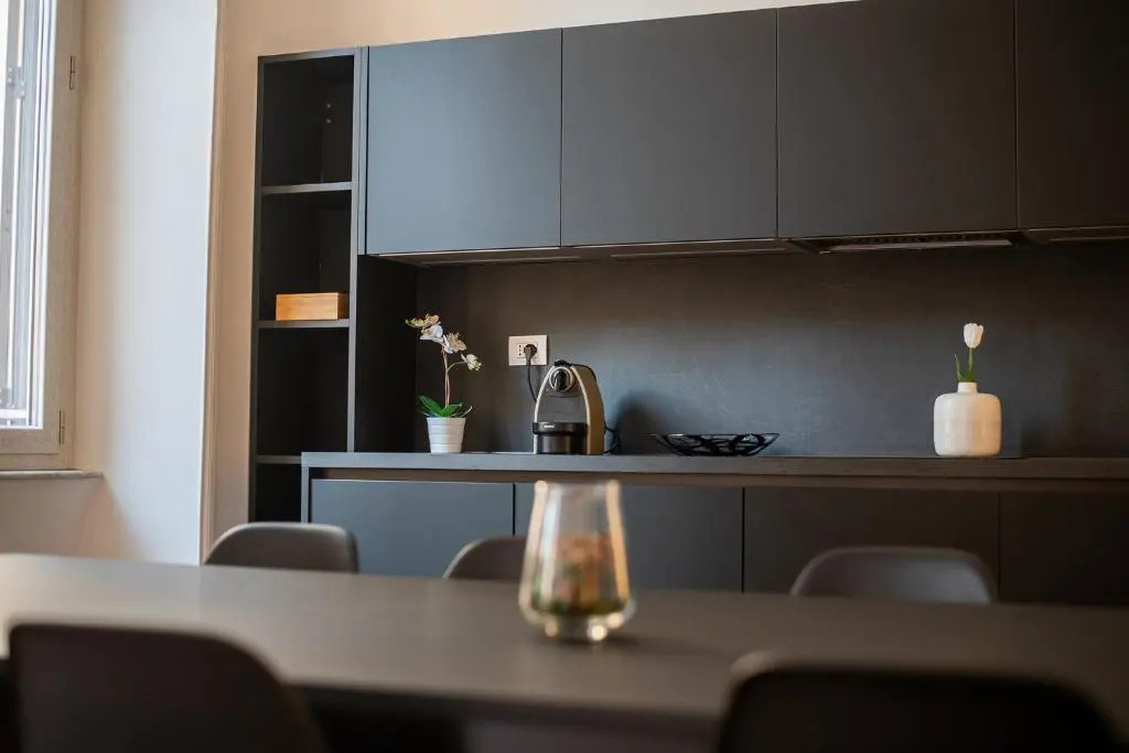 Youroom Abruzzi