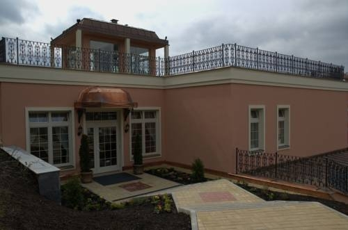 Residencial Riviera