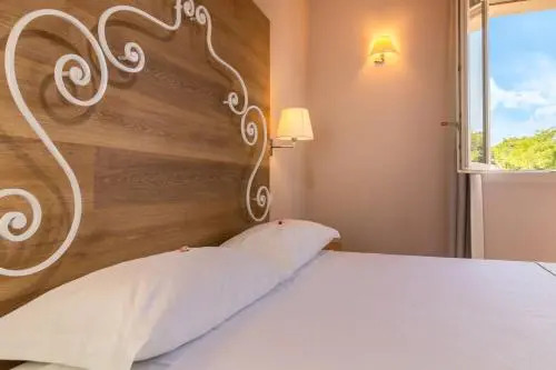 Agriturismo Corte Aurea