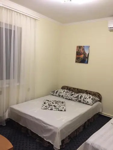 Inn Svetlana