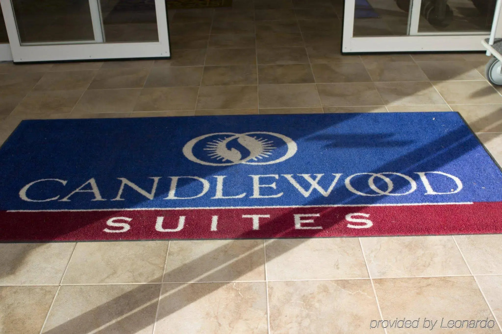 Extended Stay America Premier Suites - San Antonio - North