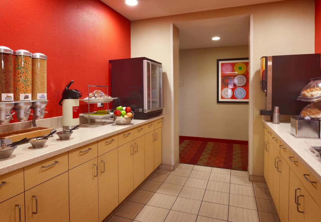 TownePlace by Marriott Suites Elko