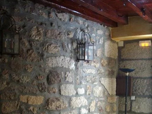 La Casa del Regidor Hotel Rural Fermoselle