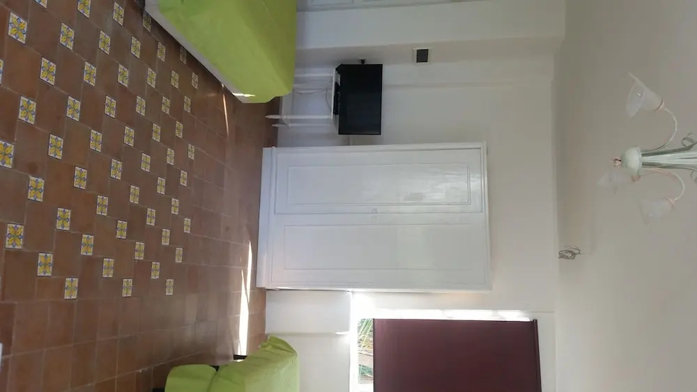 Capri MyHouse 2