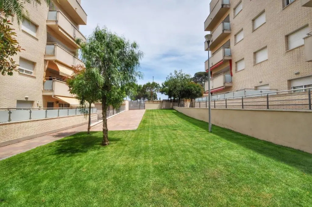 Apartment Nathania A146