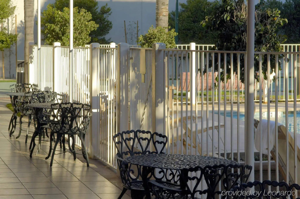 Sonesta ES Suites Chatsworth