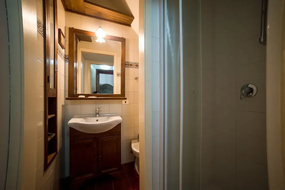 HbHall - Navigli 2 Apartment