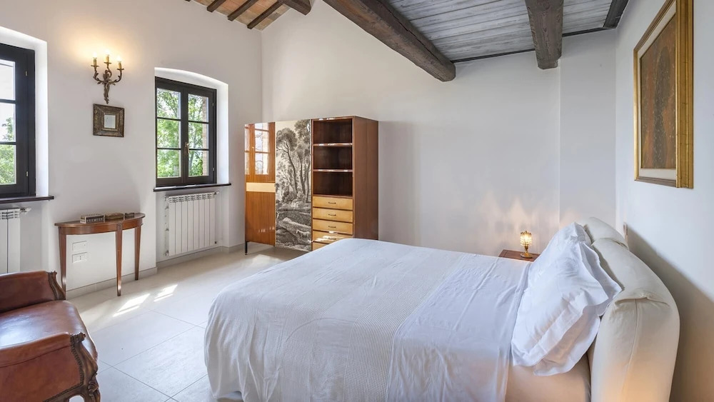 Casa Melograno 11 2