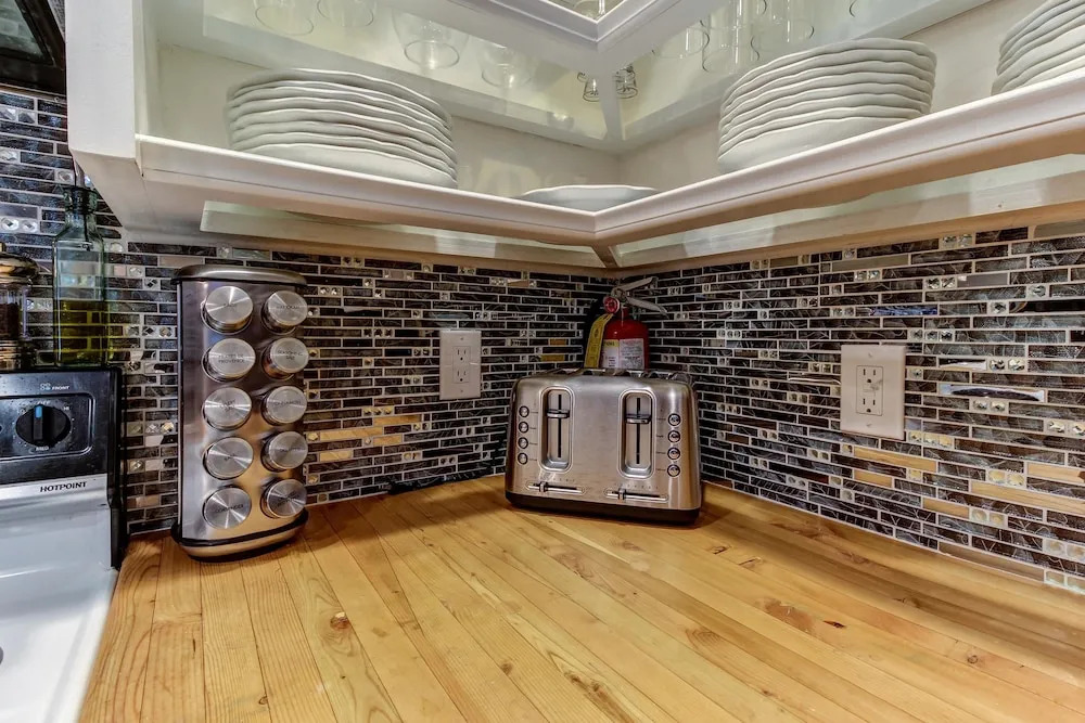 Brianwood Condos