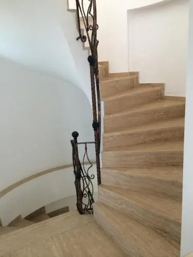 Villa Kalkan