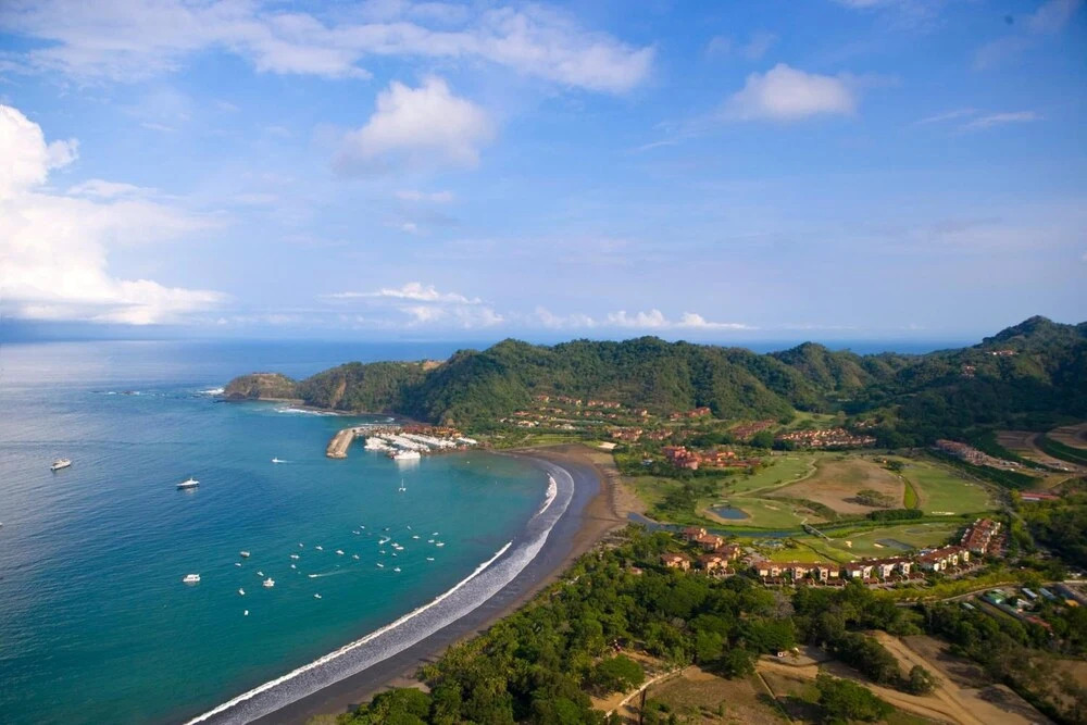 Los Suenos Resort Veranda 8F