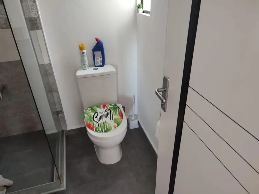 Stay.Plus Greatwall Apartments