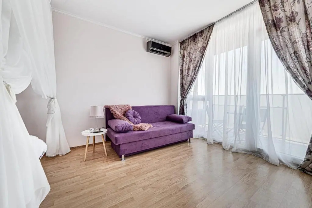 ARI Purple Studio