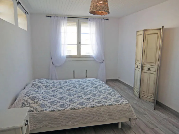 Holiday Home Villa Perle du Littoral