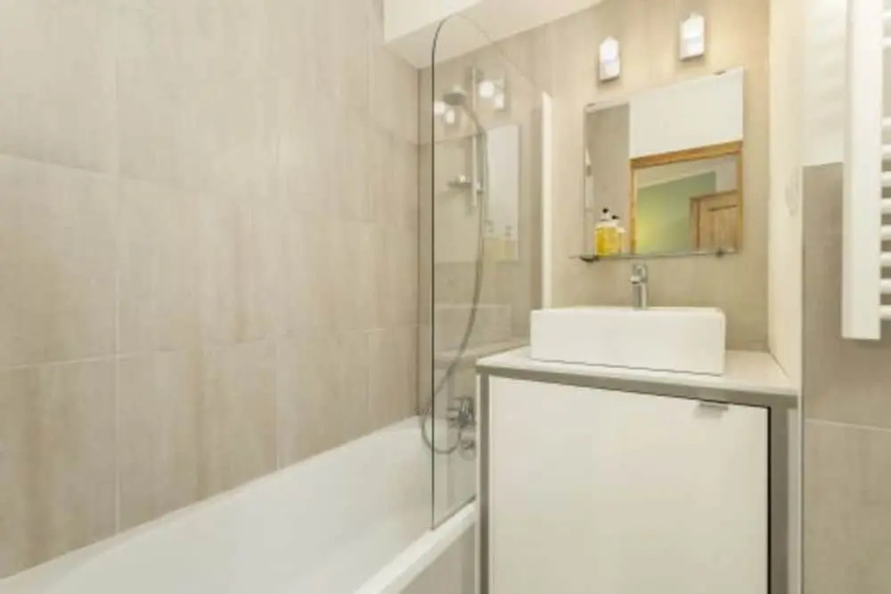 Apartment Lognan 1 - A Chamonix Mont Blanc Haven