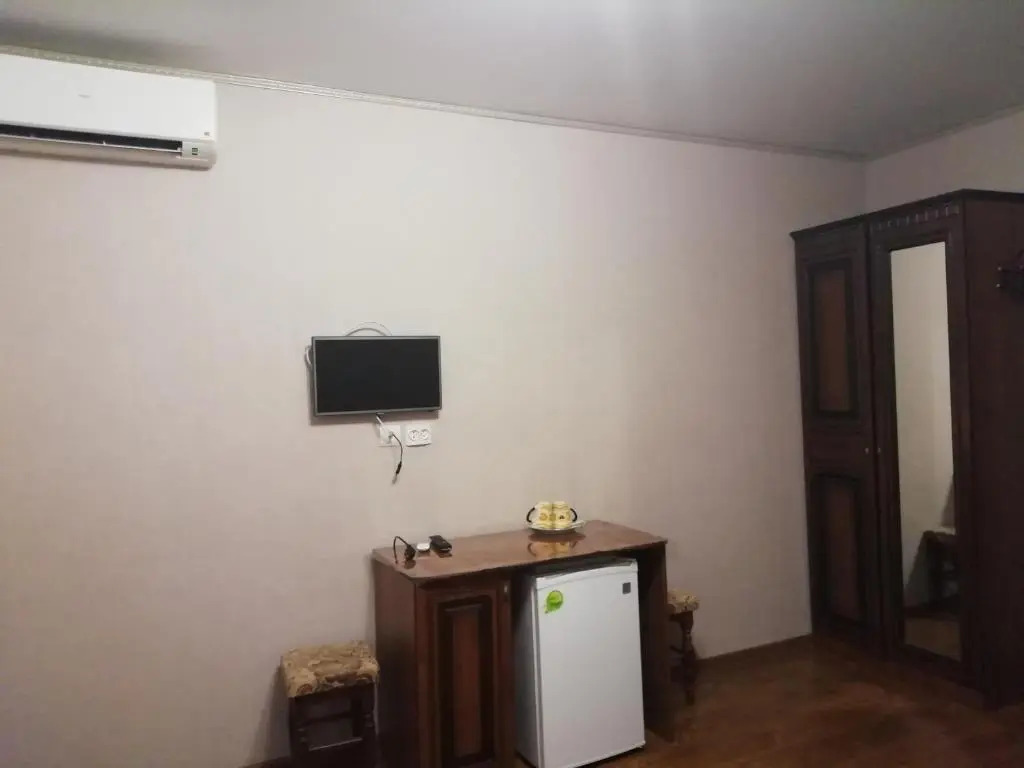 Mini-hotel Yanson 2