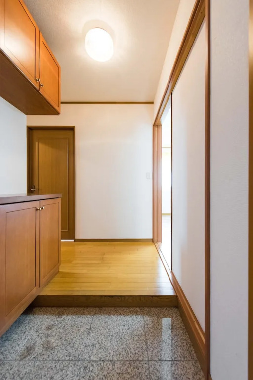 Vacation room Yahiro