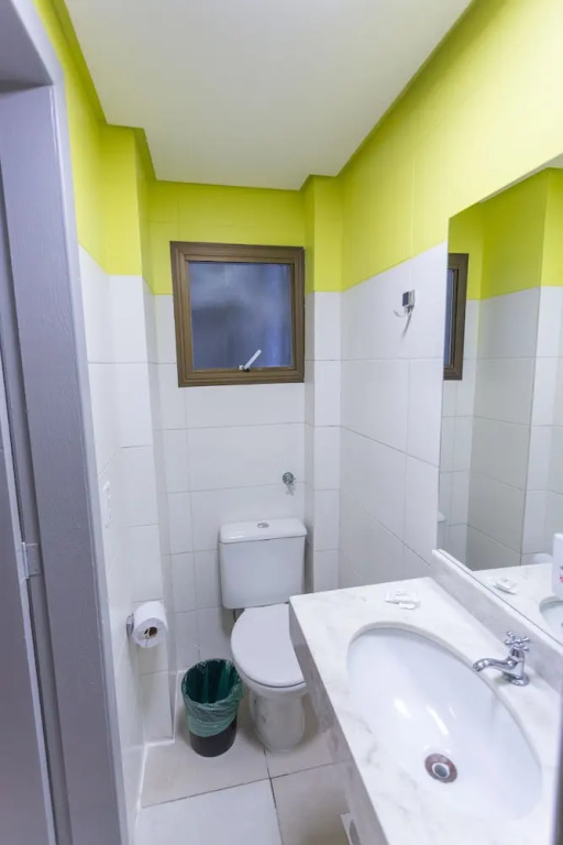 USEHOTEL