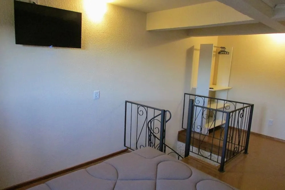 Residencial Borges Canela