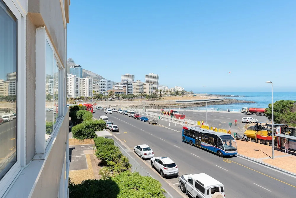 Dolphin Bay 6