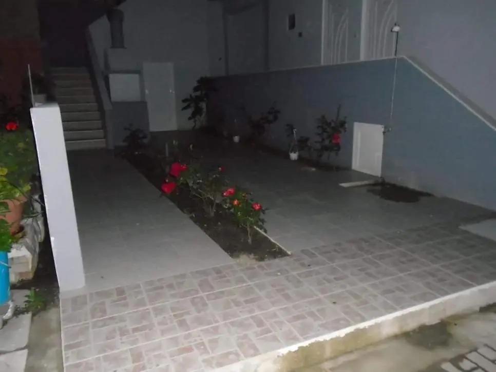 House Filippos