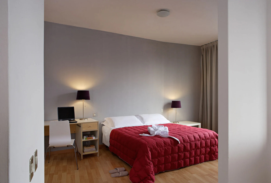 Residenze Venezia Apartments
