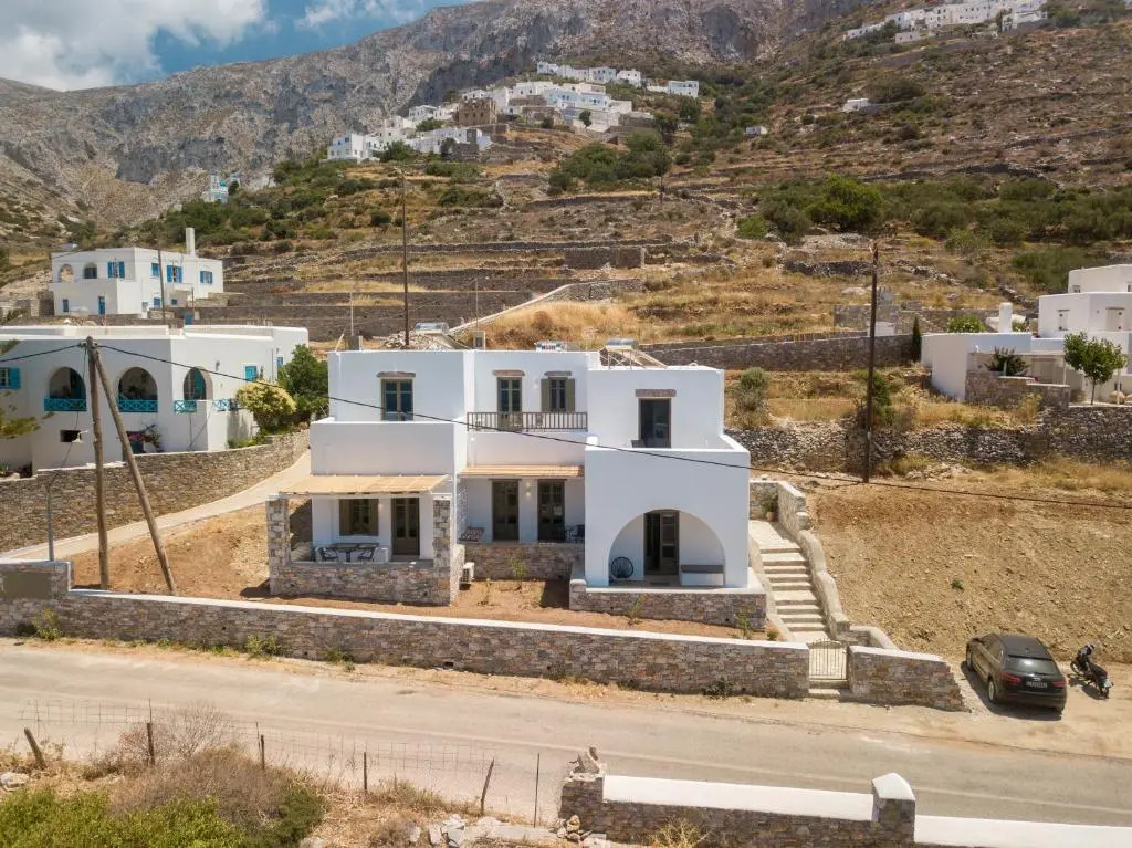 Araklos I