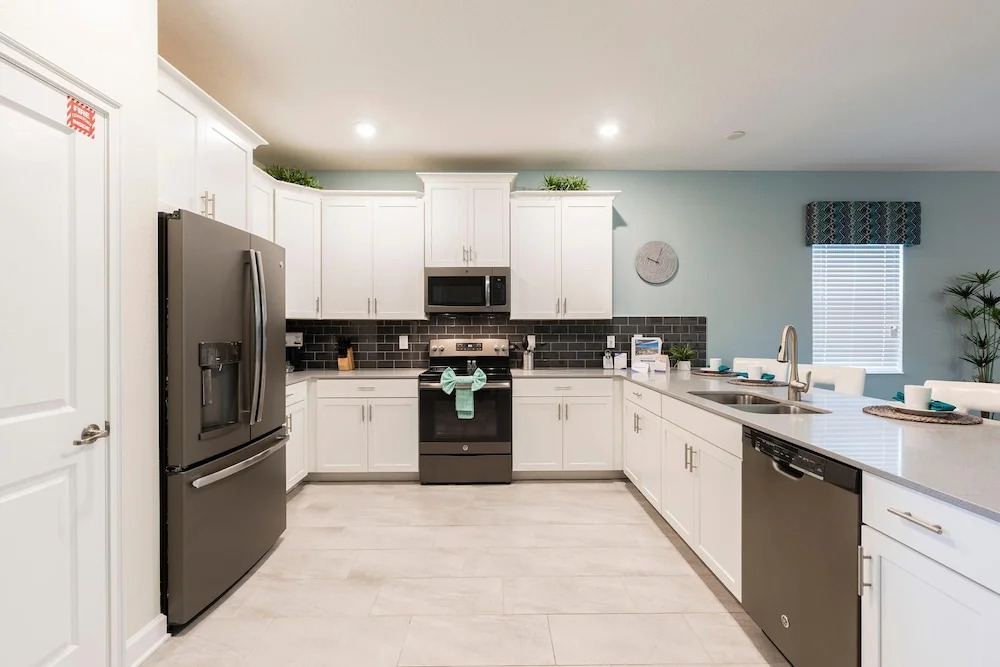 8910sid-the Retreat at Championsgate