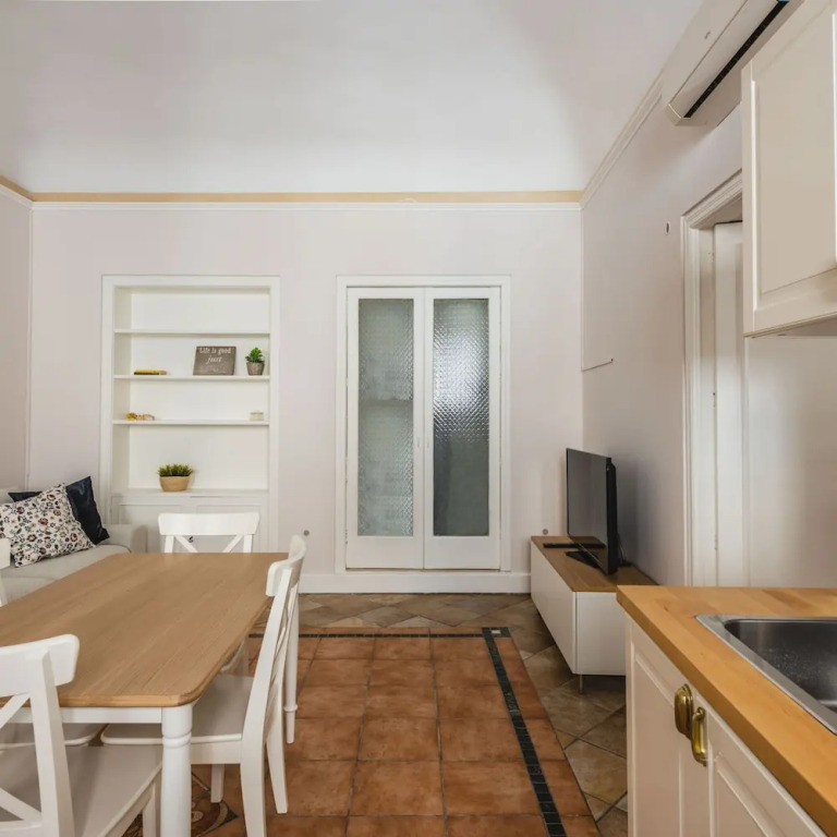 Casa Core a Noto by Wonderful Italy