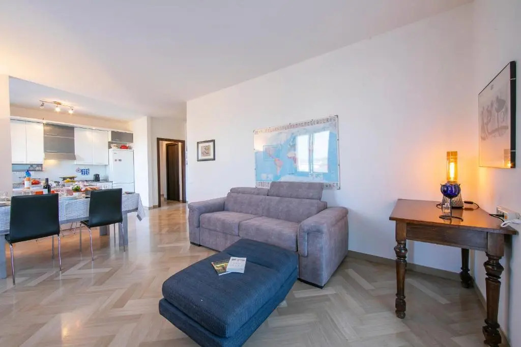 Casa di Paola