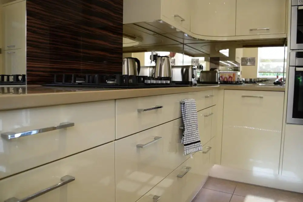 Beautiful Wimbledon 4 Bedroom Family Home