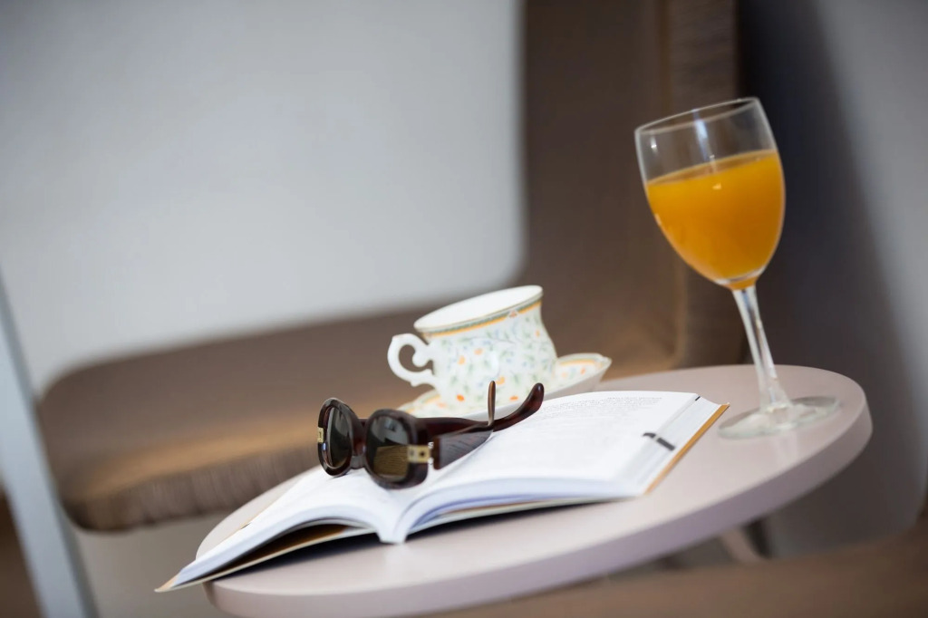 Aida Apartments and Rooms for couples and families FREE PARKING