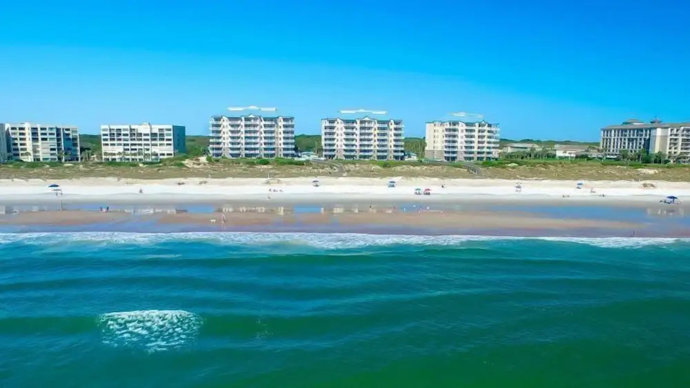 61-ocean-place