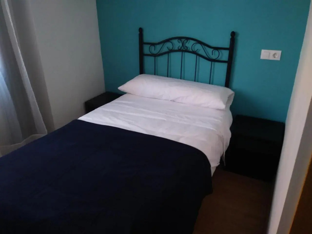 Hostal Gemi