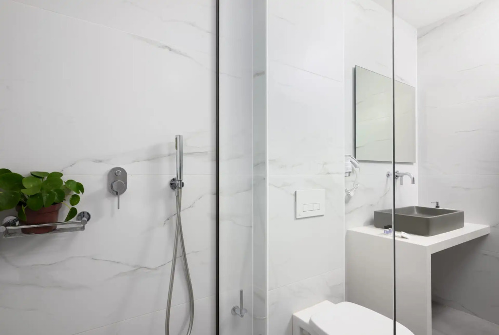 Anasa Luxury Villas with Heatable Pool