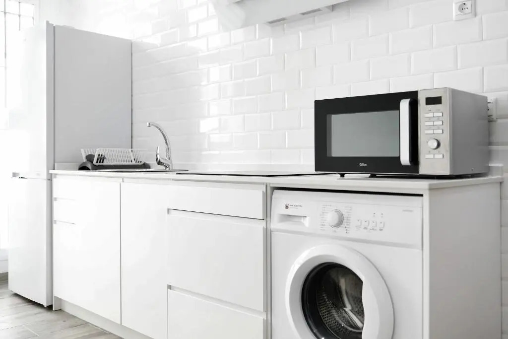 Apartamento Venus 1